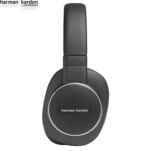 Tai Nghe Harman Kardon FLY ANC 5